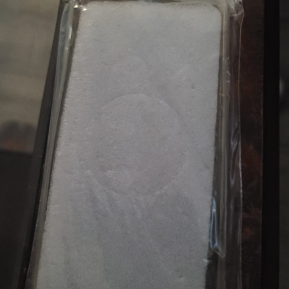 Iphone cases - Picture 9 of 12